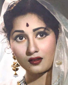 मधुबाला