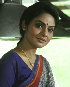 മധുബാല