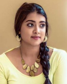 ಮಾಧುರಿ ಬಿ