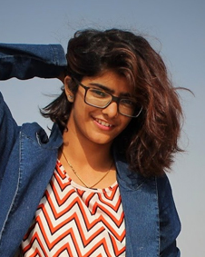 మాధురీ వాట్స్