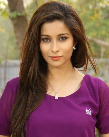 ಮಧುರಿಮಾ ಬ್ಯಾನರ್ಜಿ