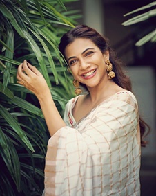 മഡോണ സെബാസ്റ്റ്യൻ