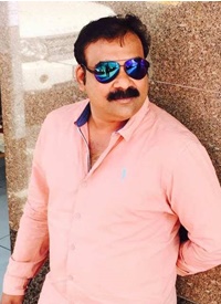 മഹാ സുബൈര്‍