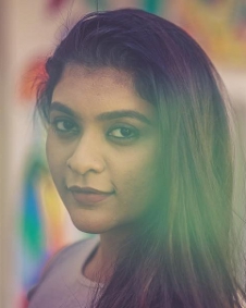 ಮಹತಿ ಭಿಕ್ಷು