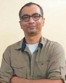 ಮಹೇಂದ್ರ ಸಿಂಹ