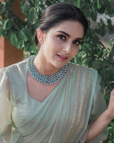 മഹിമ നമ്പ്യാര്‍