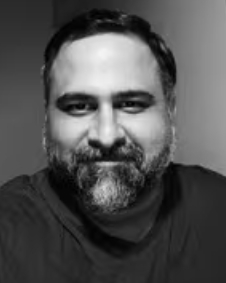 मैत्री बाजपेयी