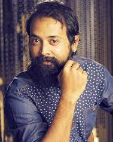 ಮಾಕ್ ಮಣಿ