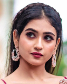 ಮಲೈಕಾ ಟಿ ವಸುಪಾಲ್