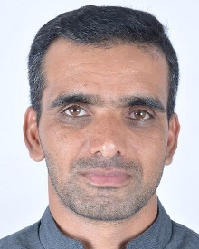 ಮಾಲತೇಶ್