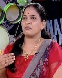 ಮಾಲತಿ