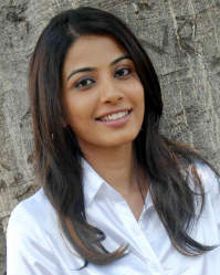 ಮಾಲತಿ ಸರ್ದೇಶ್ ಪಾಂಡೆ