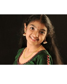 മാളവിക എസ് നായര്‍