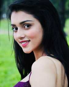 ಮಲ್ಲಿಕಾ ಸಿಂಗ್