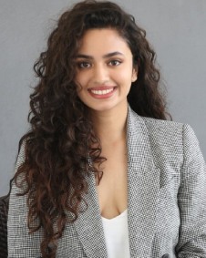 ಮಾಳವಿಕ ನಾಯರ್