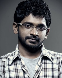 മമാസ് ചന്ദ്രന്‍