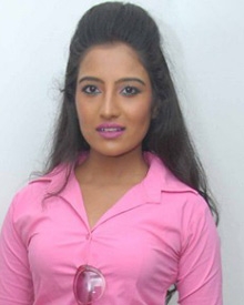 ಮಮತಾ ರಾಹುತ್