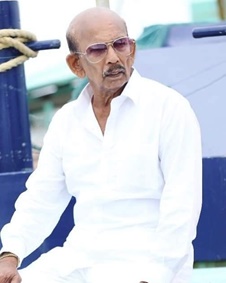 മാമുക്കോയ