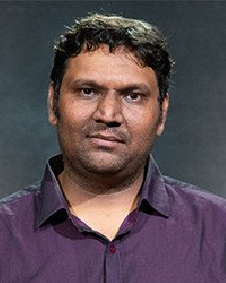 मनन अश्विन मेहता