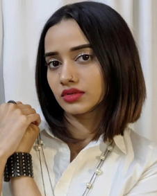 ಮಂದಾರ ಬಟ್ಟಲಹಳ್ಳಿ