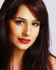 మంద్య తఖార్