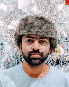 മനേഷ് മാധവന്‍