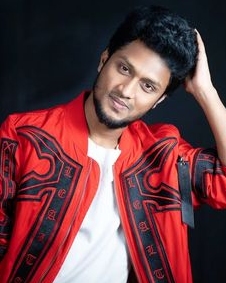 மணி சந்திரா