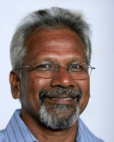 മണി രത്‌നം