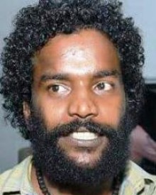 മണികണ്ഠന്‍ ആര്‍ ആചാരി