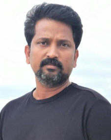 मणि कंदन