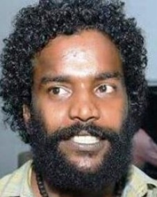 മണികണ്ഠന്‍