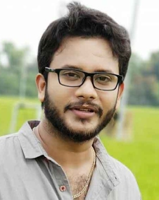 மணிகண்டன்