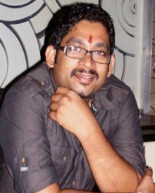 ಮಣಿಕಂಠ ಕದ್ರಿ