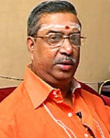 మనిక్క వినాయగం