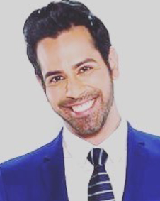 मनीष आनंद