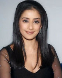 ಮನೀಷಾ ಕೊಯಿರಾಲಾ