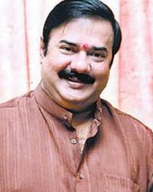 മണിയൻപിള്ള രാജു