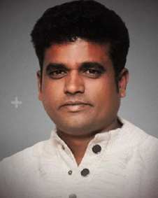 ಮಂಜು ಕವಿ