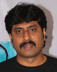 ಮಂಜು ಮಾಂಡವ್ಯ