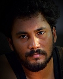 ಮಂಜು ಮಾರ್ಧವ್