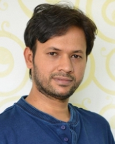 ಮಂಜು ರಾಜಣ್ಣ