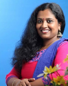 മഞ്ജു സുനിച്ചന്‍