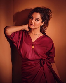 മഞ്ജു വാര്യർ