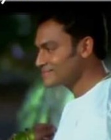 മഞ്ജുളൻ