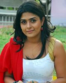 మంజులిక