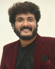 ಮಂಜುನಾಥ್ ಅರಸು