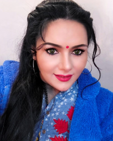 मन्नत सिंह