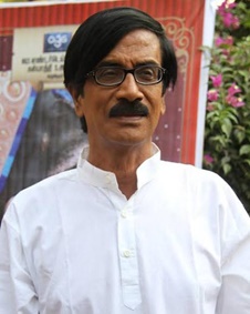 മനോബാല (തമിഴ് നടൻ)