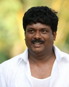 മനോജ് ഗിന്നസ്