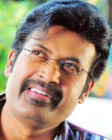 മനോജ്‌ കെ ജയൻ